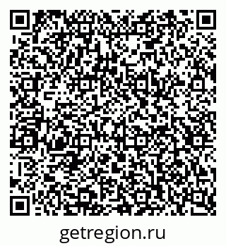 79124015602