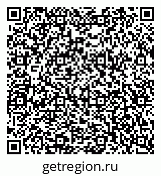 79124015603