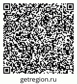 79124015604