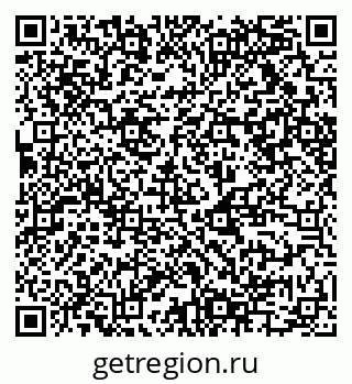 79124015606