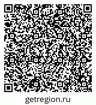 79124015610