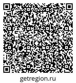 79124015613