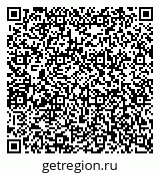 79124015614