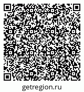 79124015615