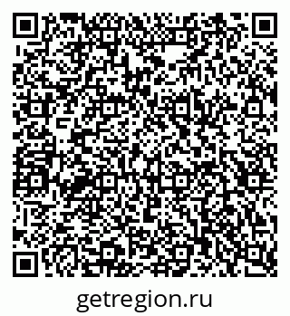 79124015617