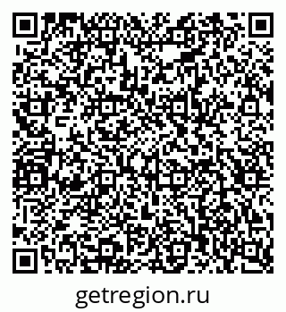 79124015618