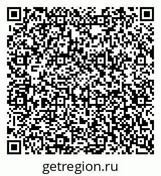 79124015621