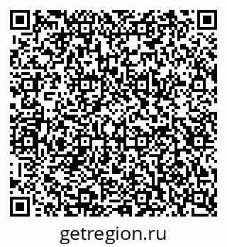 79124015622