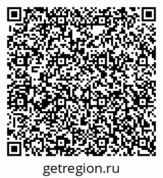79124015623