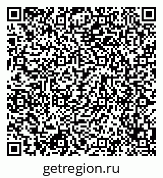 79124015624