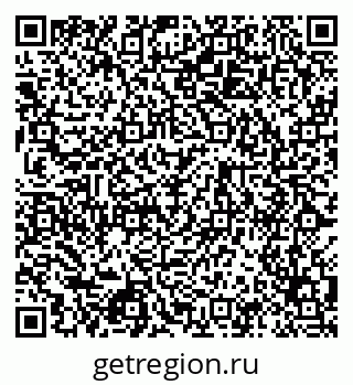 79124015628