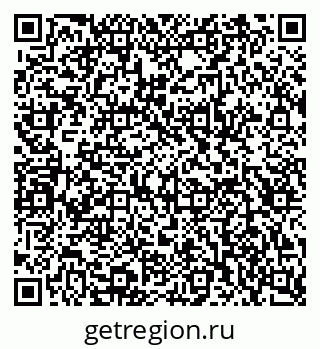79124015629