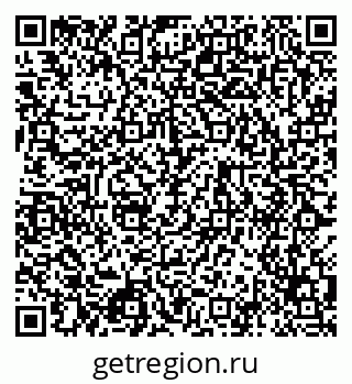 79124015630