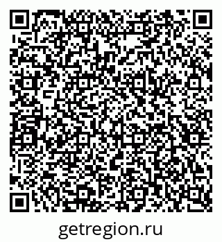 79124015632