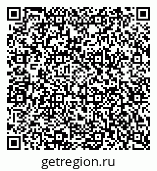 79124015633