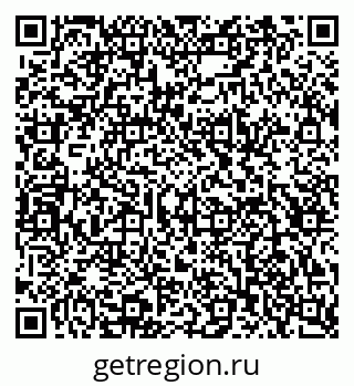 79124015634