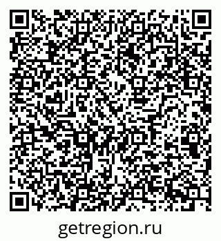 79124015635
