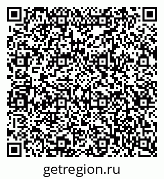 79124015638