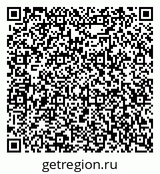 79124015639
