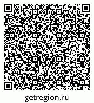 79124015641