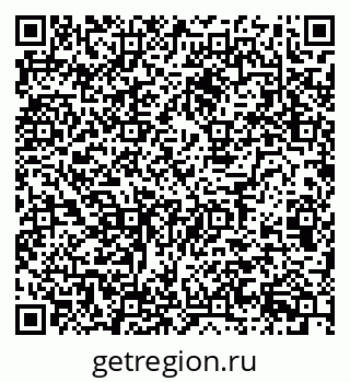 79124015643