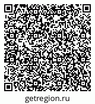 79124015645
