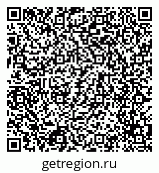79124015646