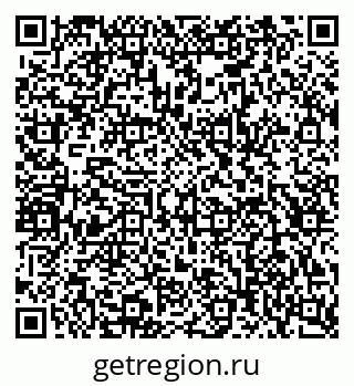 79124015648