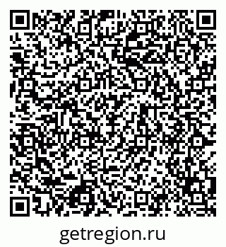 79124015650