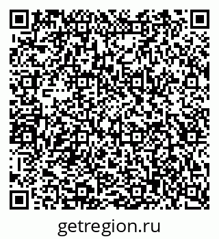 79124015651