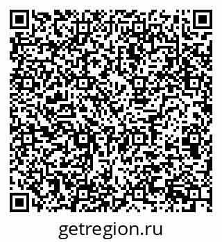 79124015653