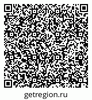 79124015654