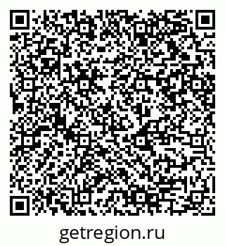 79124015655