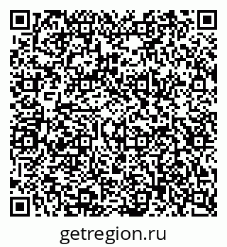 79124015656