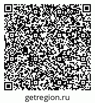 79124015657