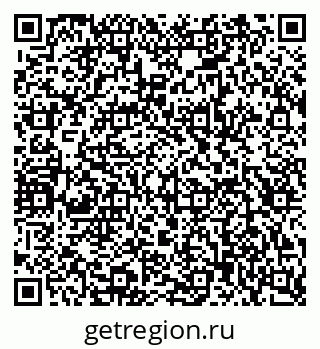 79124015658