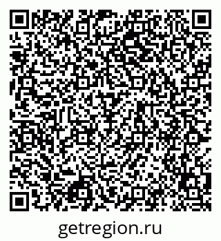 79124015659
