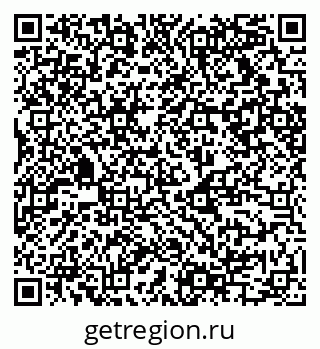 79124015660