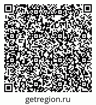 79124015665