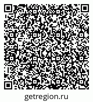 79124015666