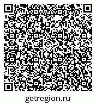 79124015667