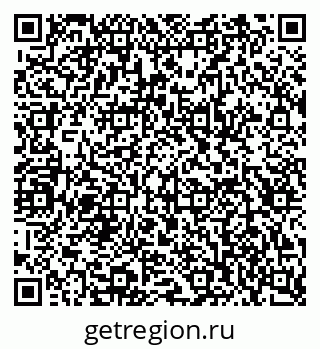 79124015669