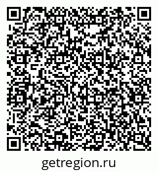 79124015670