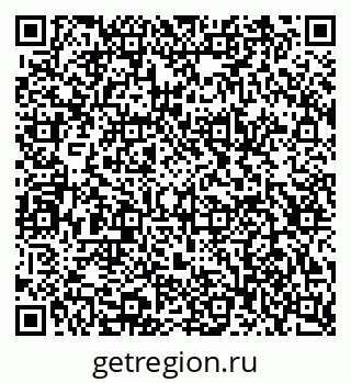 79124015671