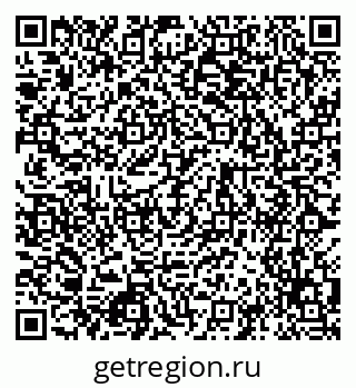 79124015672