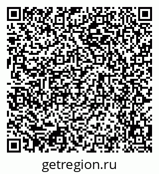 79124015673
