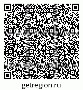 79124015676