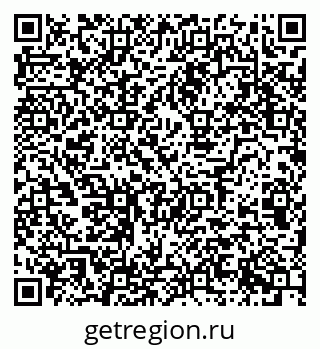 79124015678