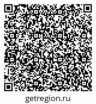 79124015679
