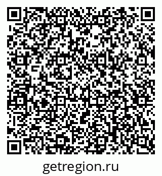 79124015680